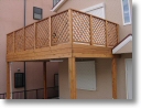 hand-rail design59.jpg